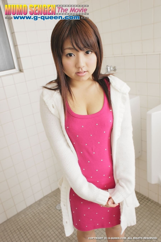 683px x 1024px - Japanese Girl Saori Fukami