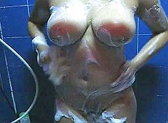 Big fat titties and ass on Soi Pattayaland. It was amusing to find giant titties at a go go called ""Legs"", but you take them as Big fat titties and ass on Soi Pattayaland. It was amusing to find giant titties at a go go called ""Legs"", but you take them as