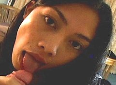 After all that the sex with Bee was fairly normal, sinking my cock inside her unprotected pussy doggystyle and pumping until her slit was dripping wit After all that the sex with Bee was fairly normal, sinking my cock inside her unprotected pussy doggystyle and pumping until her slit was dripping wit