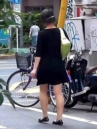 PissJapanTv - Japanese Piss Fetish Videos - Girls Pissing PissJapanTv - Japanese Piss Fetish Videos - Girls Pissing