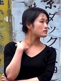 PissJapanTv - Japanese Piss Fetish Videos - Girls Pissing PissJapanTv - Japanese Piss Fetish Videos - Girls Pissing
