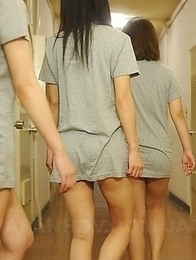 Big Asses porn pictures Big Asses galleries