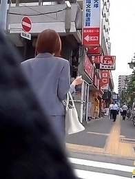 PissJapanTv - Japanese Piss Fetish Videos - Girls Pissing PissJapanTv - Japanese Piss Fetish Videos - Girls Pissing