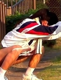PissJapanTv - Japanese Piss Fetish Videos - A Yellowed Reflection PissJapanTv - Japanese Piss Fetish Videos - A Yellowed Reflection