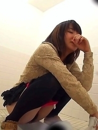 PissJapanTV has Piss Fetish Videos with Girls Pissing PissJapanTV has Piss Fetish Videos with Girls Pissing