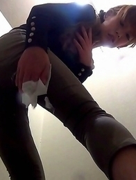 PissJapanTv - Japanese Piss Fetish Videos - Girls Pissing PissJapanTv - Japanese Piss Fetish Videos - Girls Pissing