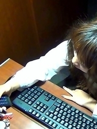 Japanese Piss Fetish Porn - BED WETTING PART 4 Japanese Piss Fetish Porn - BED WETTING PART 4