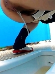 Japanese Piss Fetish Videos - Girls Pissing - School Girls Piss Train Japanese Piss Fetish Videos - Girls Pissing - School Girls Piss Train