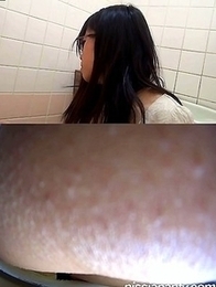 Japanese Piss Fetish Porn - PISSY PERFORMANCE Japanese Piss Fetish Porn - PISSY PERFORMANCE