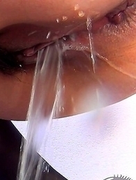 Japanese Piss Fetish Porn - Asian Girls Pissing Uncensored - Pucker and Pour Japanese Piss Fetish Porn - Asian Girls Pissing Uncensored - Pucker and Pour