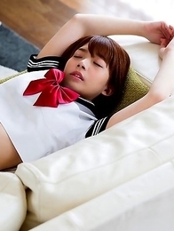Japanese porn pictures Japanese galleries
