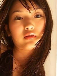 Noriko Kijima in fishnets has such a good to be slapped ass Noriko Kijima in fishnets has such a good to be slapped ass